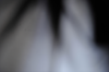 _DSC9436.jpg